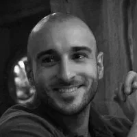Alexandre
